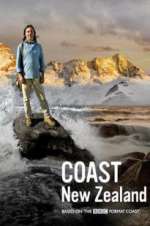 Watch Coast New Zealand 2KMovies