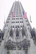 Watch Beneath the Skin 2KMovies