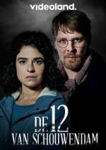 Watch De 12 van Schouwendam 2KMovies