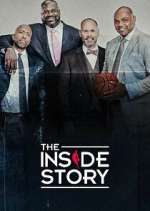 Watch The Inside Story 2KMovies