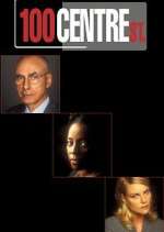 Watch 100 Centre Street 2KMovies