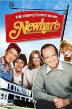 Watch Newhart 2KMovies