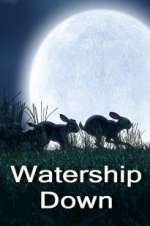 Watch Watership Down 2KMovies