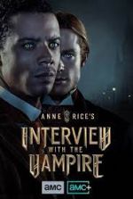 Watch Interview with the Vampire 2KMovies