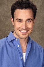 Watch Freddie 2KMovies