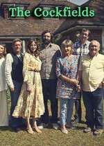 Watch The Cockfields 2KMovies