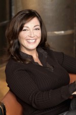 Watch Property Virgins 2KMovies