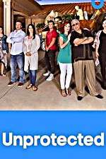 Watch Unprotected 2KMovies