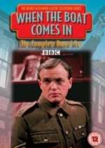 Watch When the Boat Comes In 2KMovies