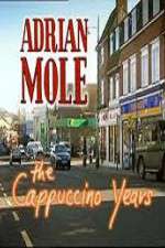 Watch Adrian Mole The Cappuccino Years 2KMovies