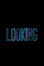 Watch Looking 2KMovies