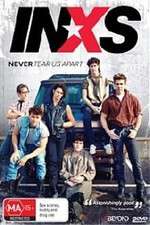 Watch Never Tear Us Apart The Untold Story of INXS 2KMovies