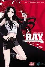Watch Ray 2KMovies