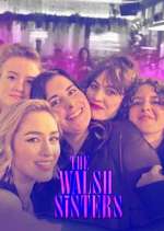 Watch The Walsh Sisters 2KMovies