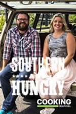 Watch Southern and Hungry 2KMovies