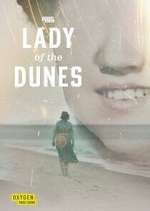 Watch Lady of the Dunes: Hunting a Cape Cod Killer 2KMovies