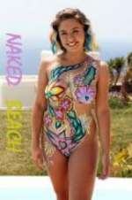 Watch Naked Beach 2KMovies