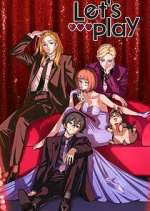 Watch Let\'s Play 2KMovies
