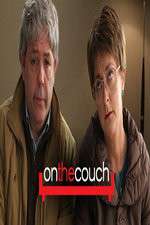 Watch On the Couch 2KMovies