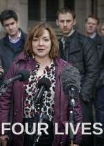 Watch Four Lives 2KMovies