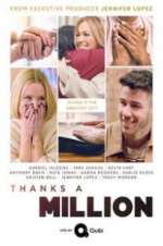 Watch Thanks a Million 2KMovies