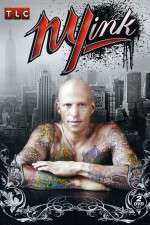 Watch NY Ink 2KMovies