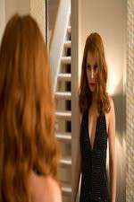 Watch The Psychopath Next Door 2KMovies