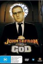 Watch John Safran vs God 2KMovies