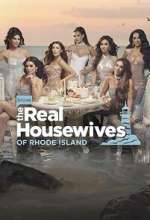 Watch The Real Housewives of Rhode Island 2KMovies