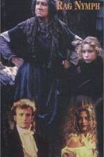 Watch Rag Nymph 2KMovies
