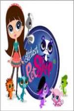 Watch Littlest Pet Shop 2KMovies