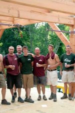 Watch This Old House 2KMovies