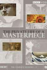 Watch The Private Life of a Masterpiece 2KMovies