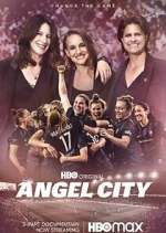 Watch Angel City 2KMovies