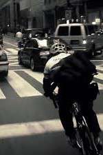 Watch Triple Rush 2KMovies