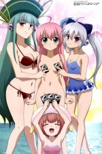 Watch Weiss Survive 2KMovies