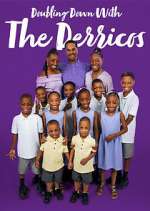 Watch Doubling Down with the Derricos 2KMovies
