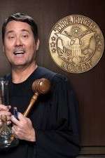 Watch The High Court 2KMovies