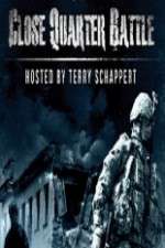 Watch Close Quarter Battle 2KMovies