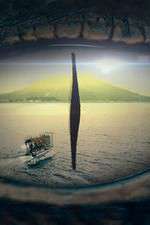 Watch Legend of Croc Gold 2KMovies