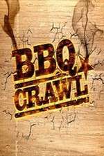 Watch BBQ Crawl 2KMovies