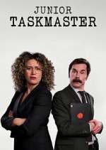 Watch Junior Taskmaster 2KMovies