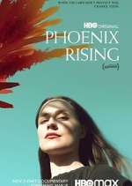 Watch Phoenix Rising 2KMovies