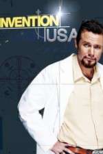 Watch Invention USA 2KMovies