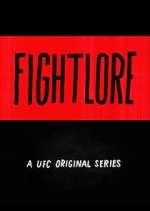 Watch FightLore 2KMovies