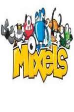 Watch Mixels 2KMovies