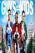 Watch Guys with Kids 2KMovies