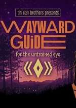 Watch Wayward Guide 2KMovies