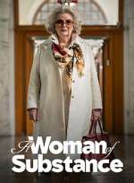 Watch A Woman of Substance 2KMovies