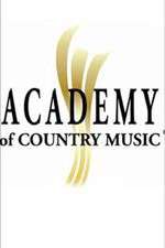 Watch Academy of Country Music Awards 2KMovies
